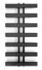 Електрична рушникосушка Genesis-Aqua Symmetry 100x53 см Фото 1 з 2