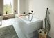 Grohe Grohtherm 800 Термостат для ванны (1022032430) Фото 6 из 7