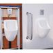 Інсталяція для пісуарів OLI Urinal SanitarBlock 136179 Фото 2 з 3