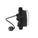 Автоматичний контролер тиску Agua JB-5 (CV035105) Фото 5 из 6
