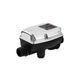 Автоматичний контролер тиску Agua JB-5 (CV035105) Фото 3 из 6