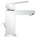 Змішувач для умивальника Grohe Eurocube S-Size 2312700E Фото 5 з 5