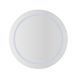 Дзеркало IMPRESE SAFIR 800&times;800 мм, дзеркало (m08608100SB) Фото 1 з 4