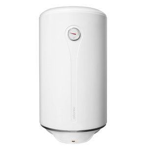 Фото Водонагреватель Atlantic Steatite EGO VM 080 D400-1-BC (1200W)