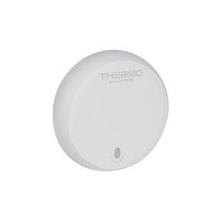ZigBee Бездротовий датчик диму ZB-ZSA (SD00049572)