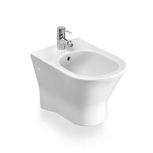 Биде подвесное Roca Nexo A357645000