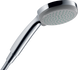 Ручний душ Hansgrohe Croma 100 Vario EcoSmart 9 л/хв (28537000) Фото 1 з 2