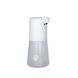 Дозатор для жидкого мыла Qtap Pohodli автоматический 4,5V QT144WH42926 White (Autodávkovač) Фото 1 из 5