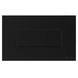 Инсталляция Volle MASTER NEO, клавиша черная ALTO (201010 + 221818) + унитаз черный матовый Volle NEMO BLACK Rimless (13-17-316Black) + Фото 6 из 7