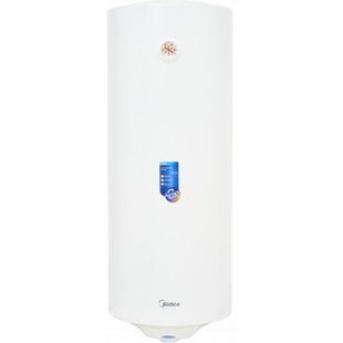 Фото Водонагрівач Midea D80-15F6(W)