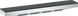 Боковой душ-полочка Hansgrohe Rainfinity 500 1jet, Chrome (26243000) Фото 1 из 2