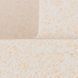 Гранитная мойка для кухни VALESO SOLID 7843 матовая Сафари Фото 4 из 8