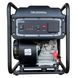 Генератор інверторний бензиновий YAMALONG 3,5/4,0 кВт YML5000io-1 Фото 4 з 7