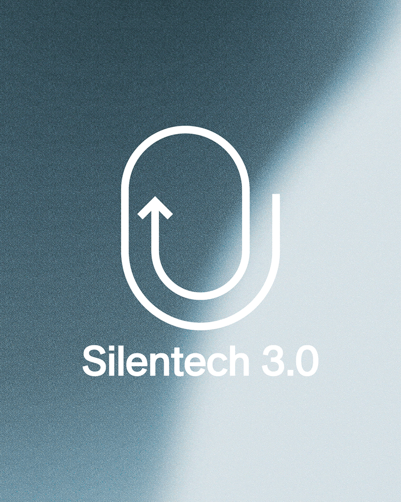 Робота безобідкової системи змиву Catalano Silentech